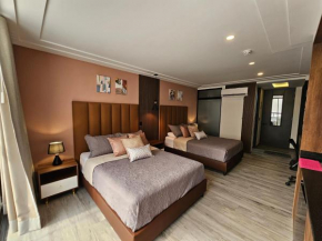Apto en Pereira 2 Dobles Hermoso Moderno